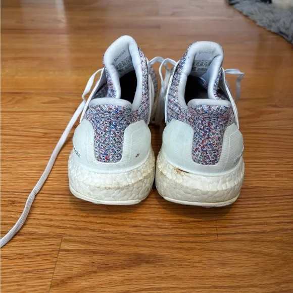 Hydro boost adidas - Picture 3 of 4